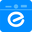 EcoWash Logo